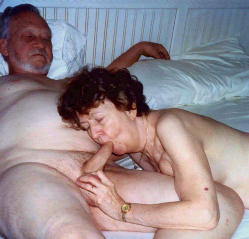 Mother Sucker
