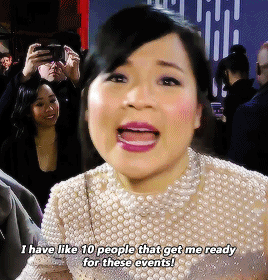 dailykellymarie:I love the idea behind Rose—the idea that there’s this person who fixes ships and sh