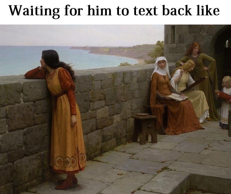 Classical Shits