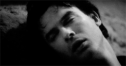 styleslouis:  “Please, don’t leave me.” 