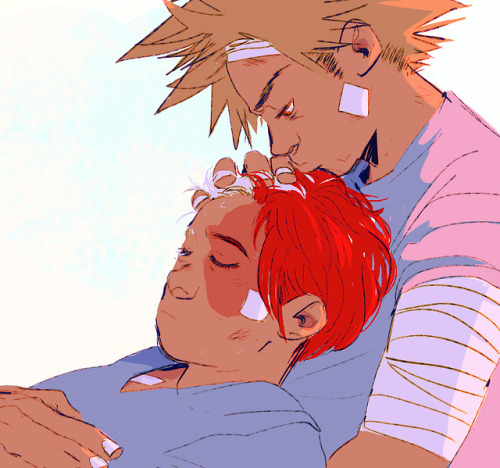 haha. ..tdbk &hellip; ..