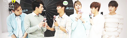 gravixx:  Please notice Leo~ ;n; 