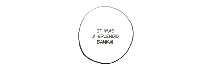 curiosidus:  Yes, Nii-sama.  