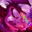 sparkle-scales