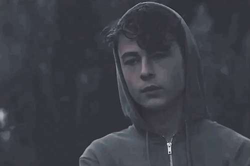 VDS Week 2021 -> Day 3: GIFs/Edits