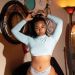 thicksexyasswomen:hercheers:🍾🍾Daddy&rsquo;s Home @thicksexyasswomen💦💦