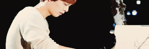 New Headers