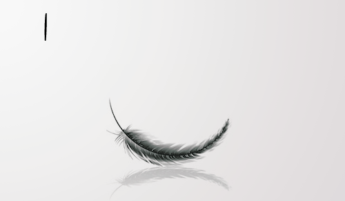 izzllightwood:  get to know me meme: 3/5 favorite books: Daughter of smoke and bone.
