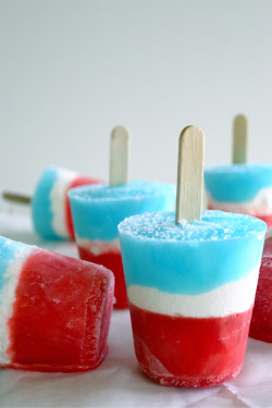 sexy-desserts:  ‘murica