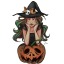 halloweendreamland