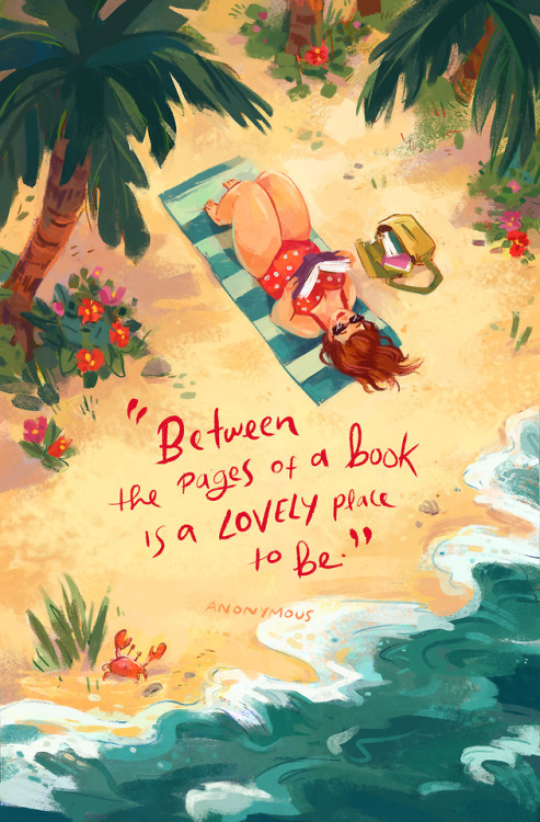 Summer sale in my INPRNT shop! 25% off through Monday with code: N8QOBMV I added a couple old o