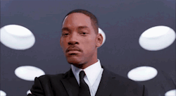 https://69.media.tumblr.com/6e5f45133e662ba7cfda846e7108794d/tumblr_n4j4apVLWT1qcga5ro1_500.gif