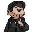 yaboikapo