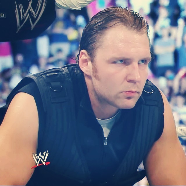 deansheamusdrew:  missambroseedwardstaylor:  goodgollymissmoxley:  He’s got pretty