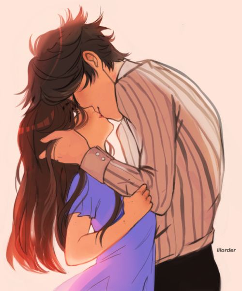 lilorder: uhhh