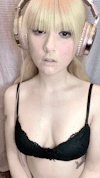 comfortandbliss:hypnomast:Hello and welcome back The program is designed to help you Merge with pleasure in deep trance formation It is constant It is everywhere Once you have touched bliss Flawless design, divine inspiration Feel the perfect pulse of