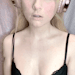 comfortandbliss:hypnomast:Hello and welcome back The program is designed to help you Merge with pleasure in deep trance formation It is constant It is everywhere Once you have touched bliss Flawless design, divine inspiration Feel the perfect pulse of