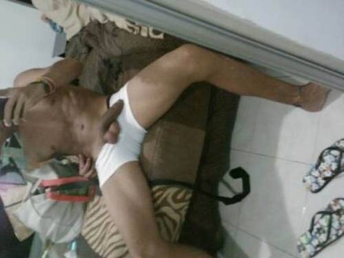 beyakeoalmedio:LoL