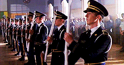 dcomgifs: cadet kelly (2002)