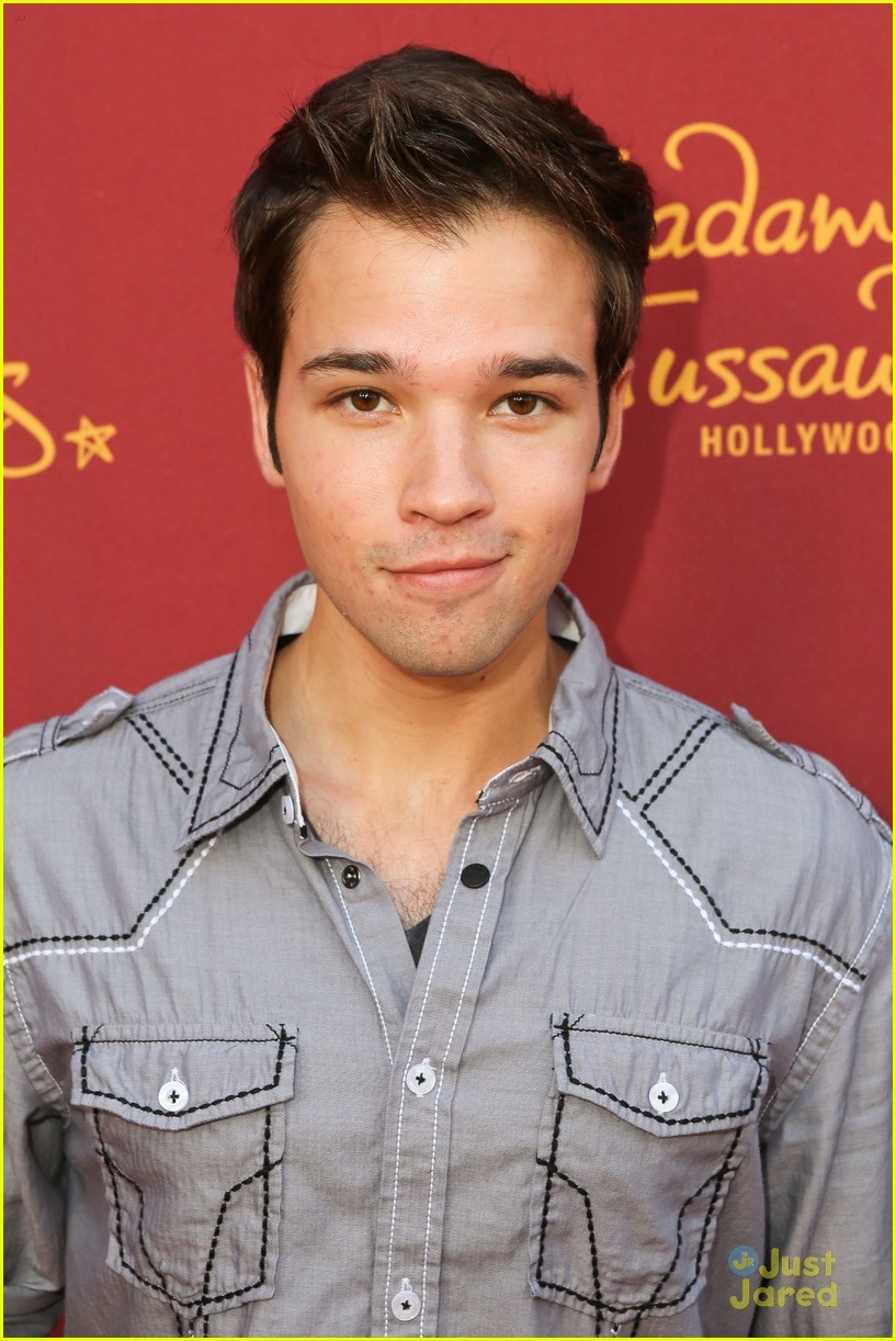 Hairy Male Celebrities