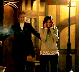 doctorbasil:  The Raven Blooper ↳ 