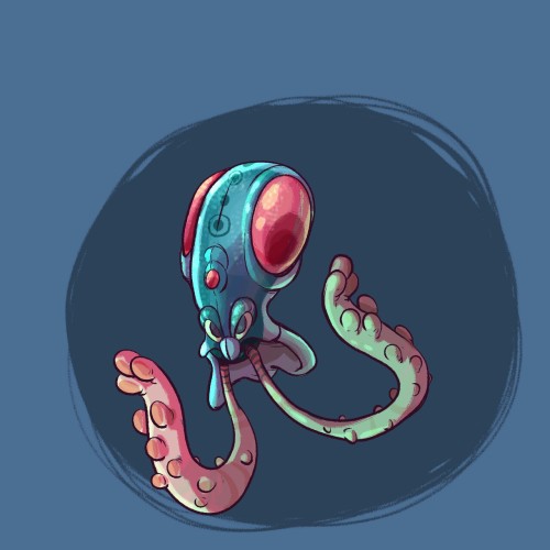 Sex macintyrerath:  No. 072 Tentacool  pictures