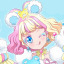 hearts4dia