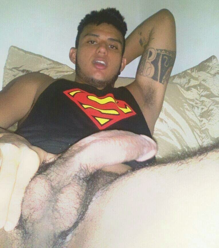 maescrticos: gioser1306:  latinosworld1:  http://latinosworld1.tumblr.com/AKA: latinos4us