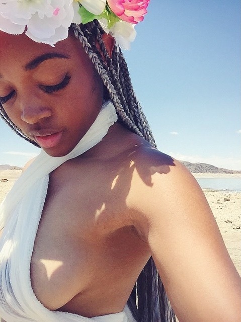 allthingsbootiful:  mayberry_c