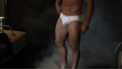 aus-bods:Alex Glenn