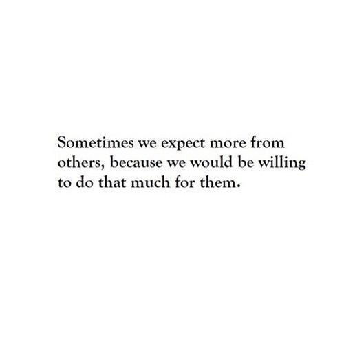 frackowiakdominika:  Daily dose of love quotes here - Love Quotes na We Heart It.