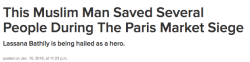 khaleesibeyonce:  anyways so why y’all sleeping on this?  and how come i can only find small french news websites reporting on this and no mainstream media has covered it at all. oh i know why. it totally negates the propaganda they want to keep spreading