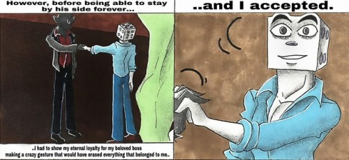 -Part 1-