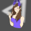 theboredartist560