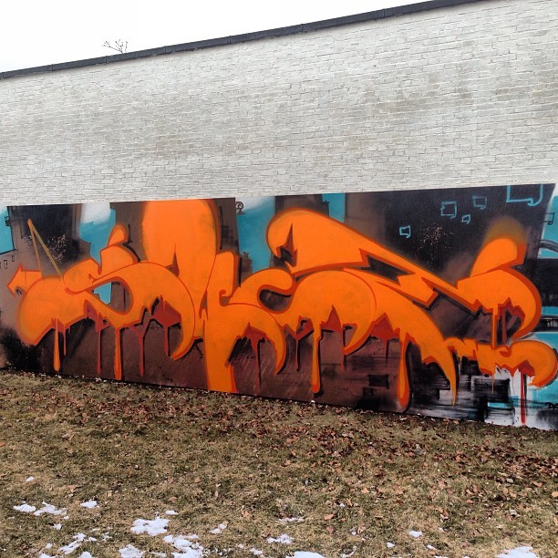 skush-uk:  Swet 