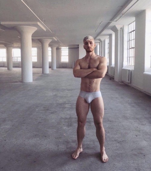 Muchachotes