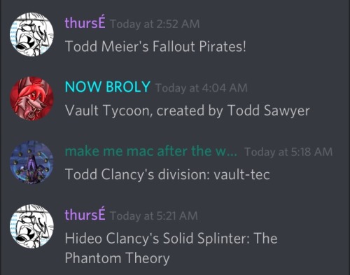 It Got Worse.