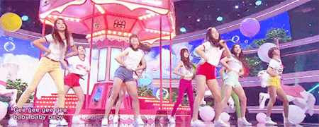 sinb-ssi:  legendary crab leg dance