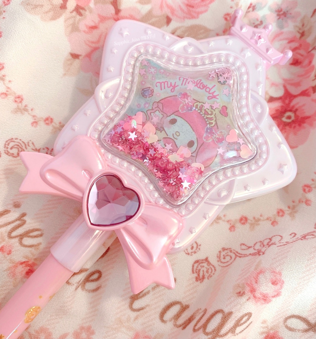 🌸 Kawaii Shop 🌸 #my melody#mymelody#sanrio#sanriocore#pink#pink blog#pink aesthetic#sanrio blog#kawaiicore#kawaii aesthetic#kawaii shop#princess#pink princess