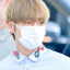 taehyungspilot