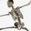 jollycashclodfreak-blog