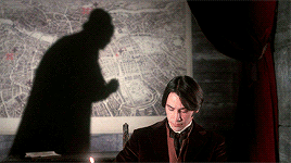 jessica-pare:  films watched in 2018: dracula (1992) dir. francis ford coppola  Do