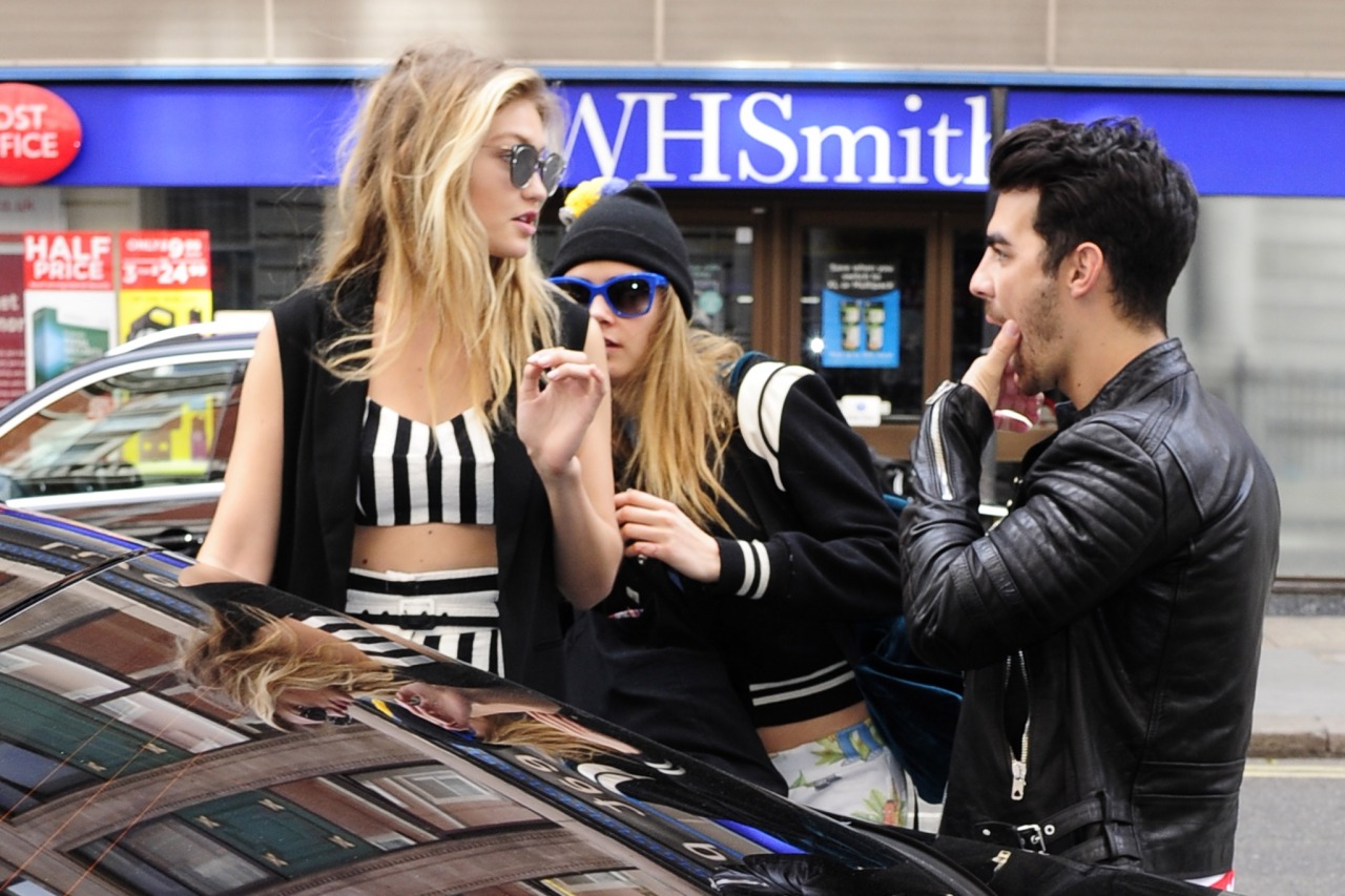 Cars Delevingne Tumblr Posts Tumbral Com Cars Delevingne Tumblr Posts Tumbral Com
