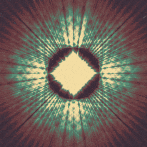 utrippy:  I am energy. I am galactic. I am psychedelic. 