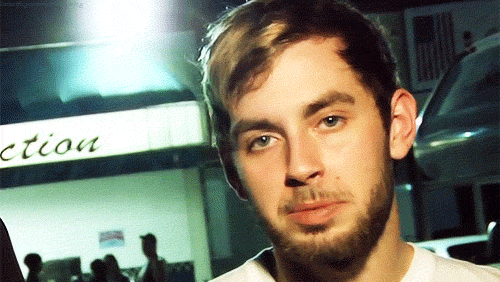 go2hell4heavensake:  I hope you didn’t need your ovaries  