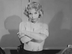 Thejigglejoint:candy Barr      ..Gets Pouty
