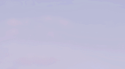 anneswheeler:Everything the light touches is our kingdom, but a king’s time as ruler rises and falls