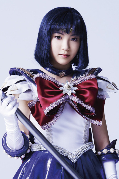 angergirl:clairevnderwoods:[source]!!!!!!!