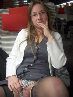 short old skirts