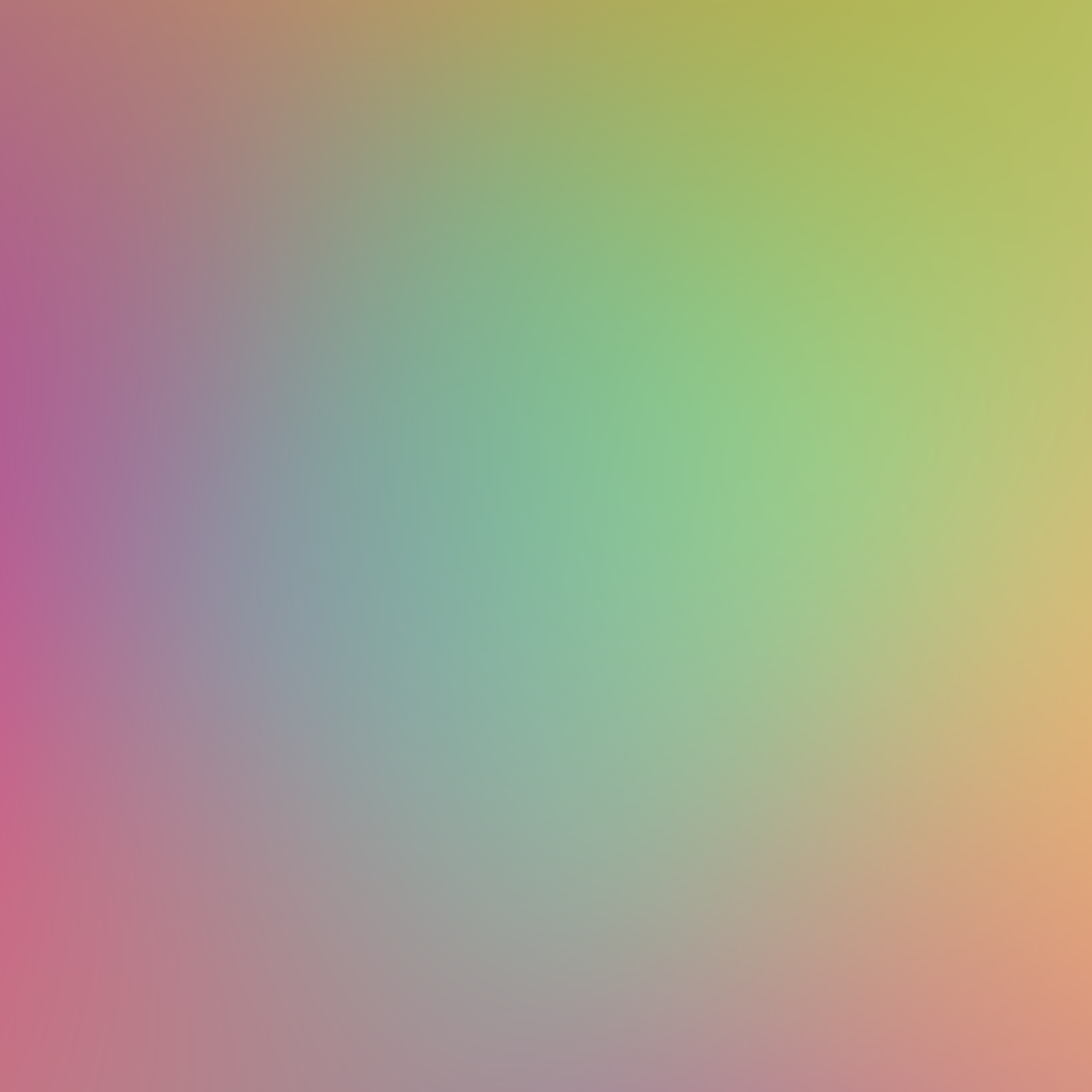 colorfulgradients:  colorful gradient 16833